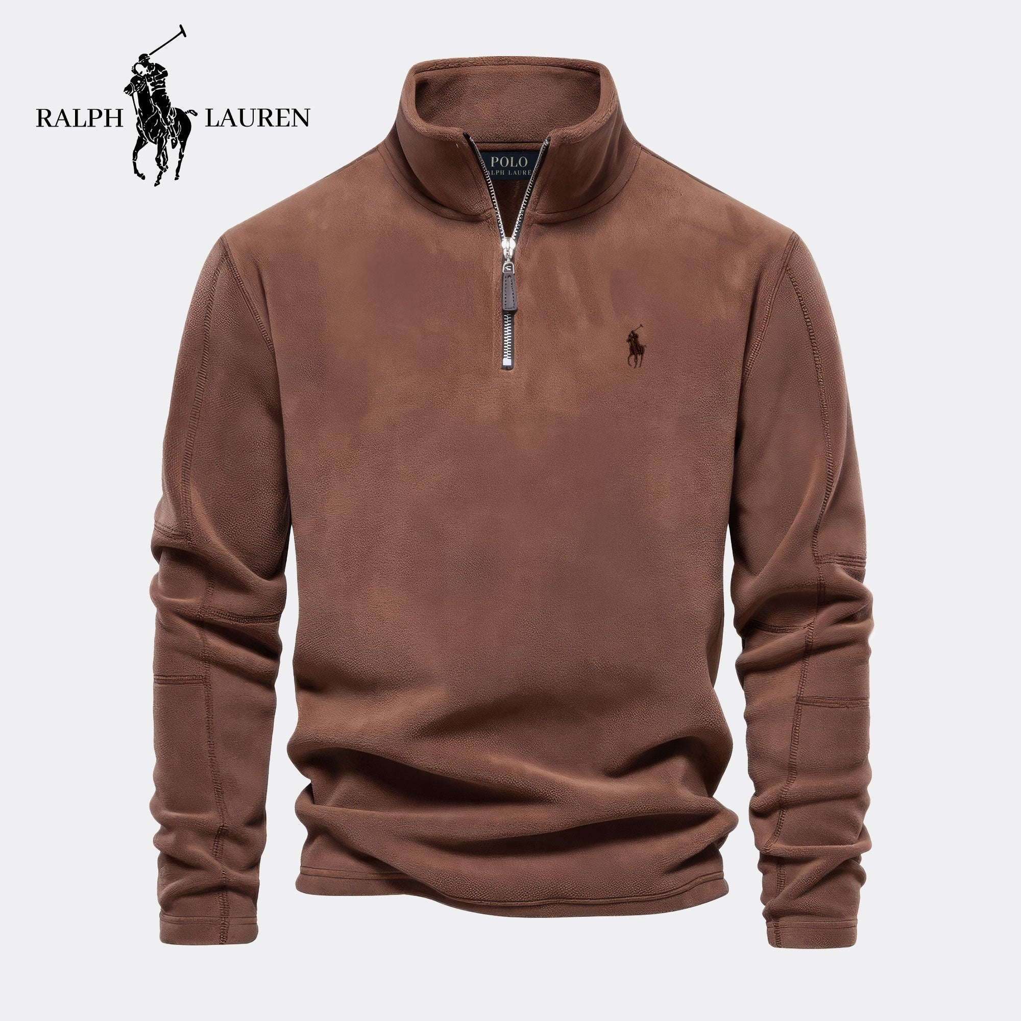 R&L Prestige Sweater (87 Pieces Available)