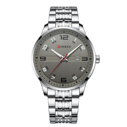 Carbon Business Watch Verno