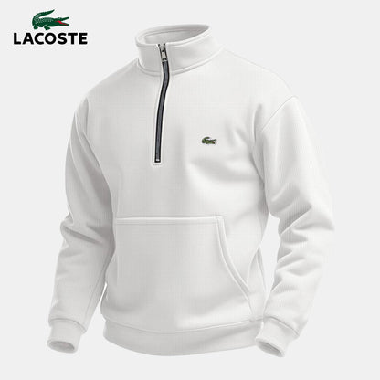 LC™ Half-Zip Sweatshirt (CLEARANCE)