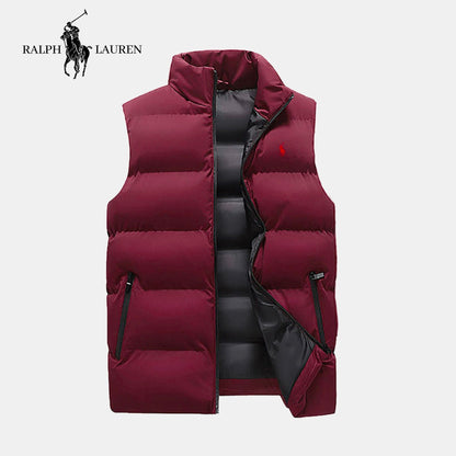 The R&L Colden Foldable Vest (CLEARANCE)